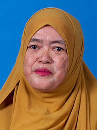 Kurnia bt Omar