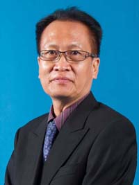 Pati anak Alap