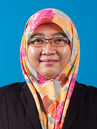 Suhana bt Sarkawi