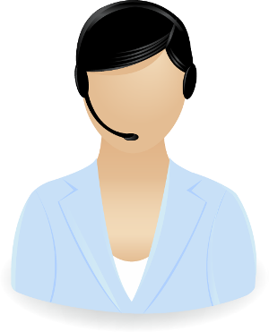 Webmaster