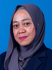 Dayang Sinarwaty Hidayat bt Abang Abu Bakar