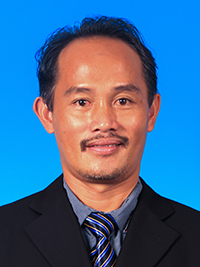 Jekius bin Karim