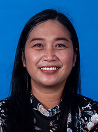 Sevon Laing