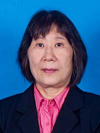 Dr Wong Siew Lang