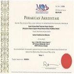 Pengajaran Bahasa Inggeris Sebagai Bahasa Kedua (Pendidikan Rendah)